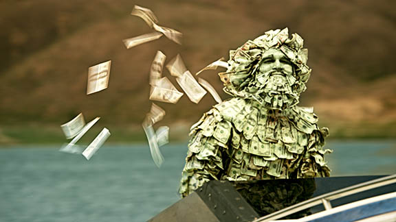 [Image: money-boat-web-image-blog.jpg]