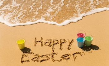 Happy-Easter-sand-476x290